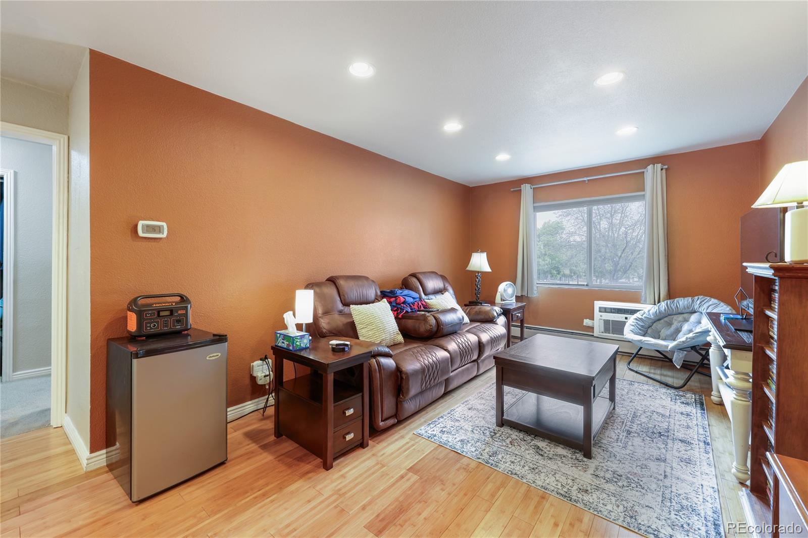 747 W 96th Avenue Thornton CO 80260