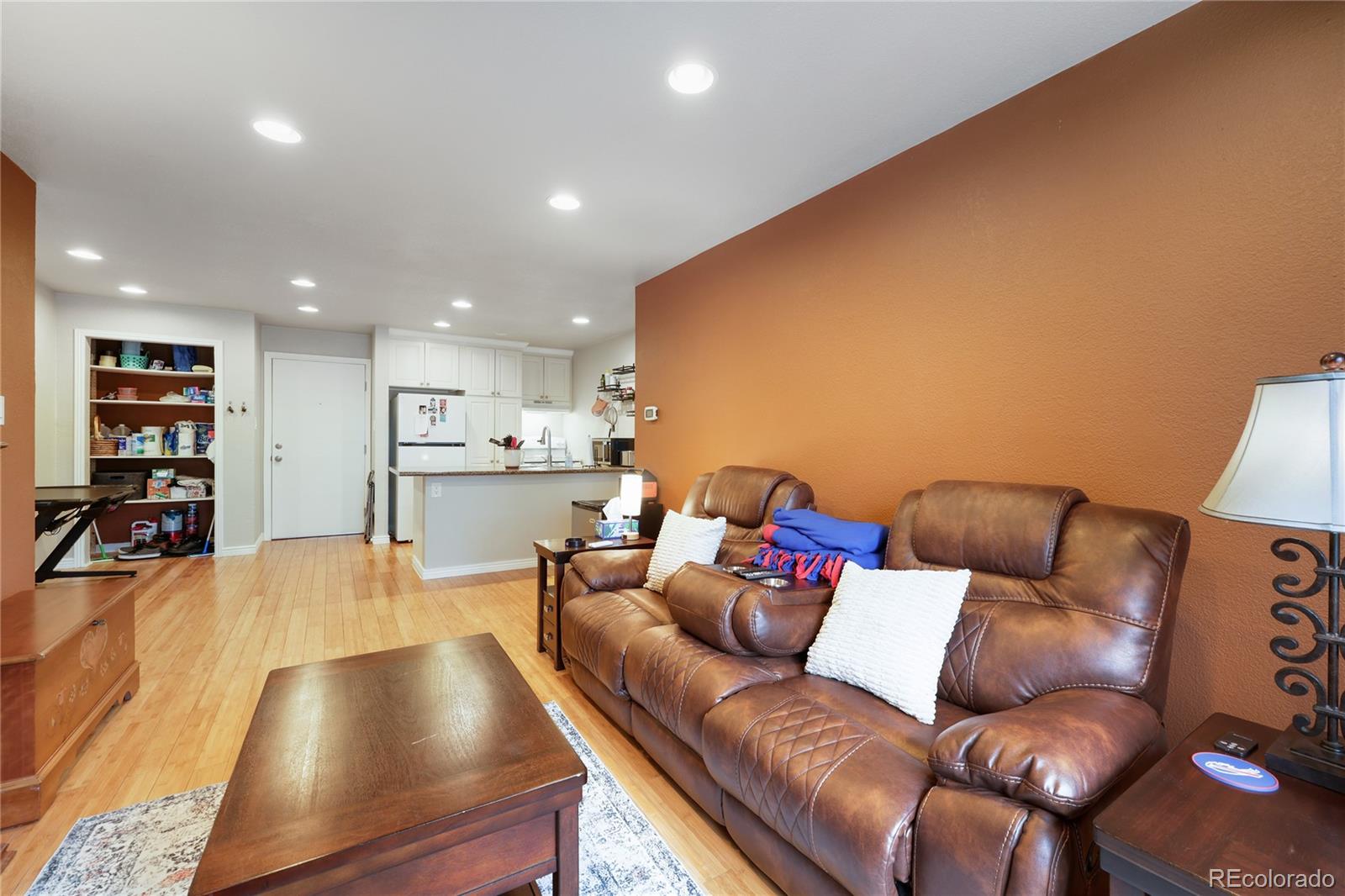 747 W 96th Avenue Thornton CO 80260