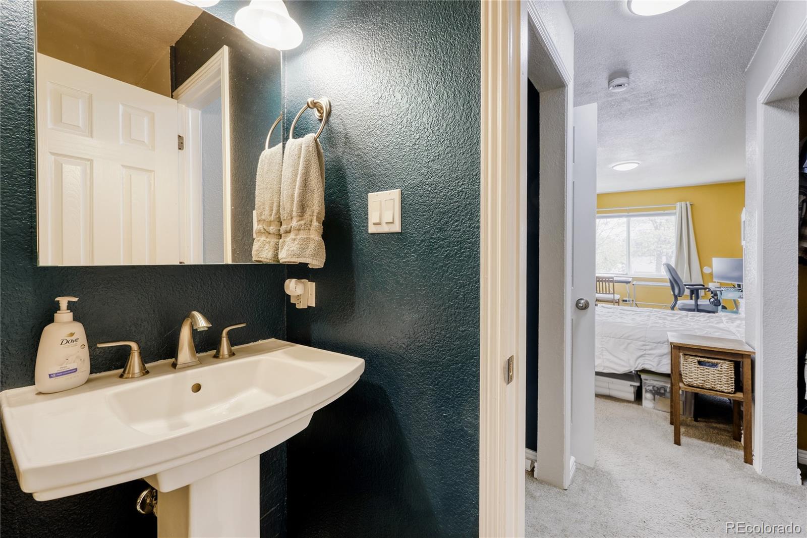 747 W 96th Avenue Thornton CO 80260