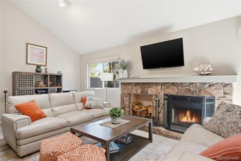 3641 Joyful Way Evergreen CO 80439