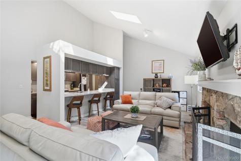 3641 Joyful Way Evergreen CO 80439