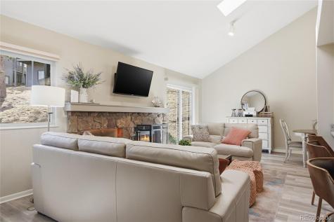 3641 Joyful Way Evergreen CO 80439