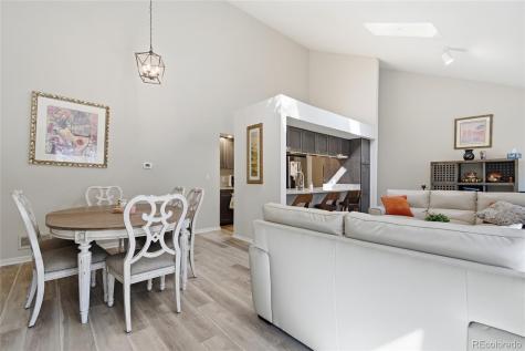 3641 Joyful Way Evergreen CO 80439