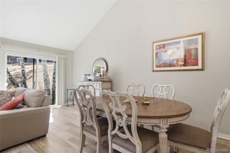 3641 Joyful Way Evergreen CO 80439