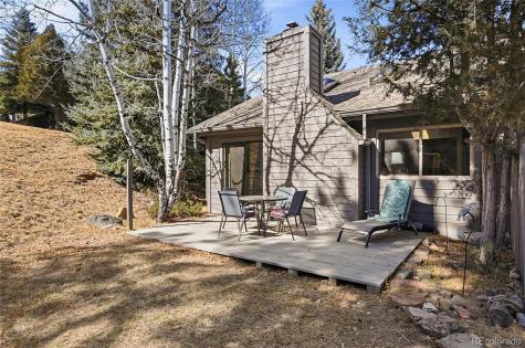 3641 Joyful Way Evergreen CO 80439