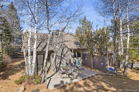 3641 Joyful Way Evergreen CO 80439