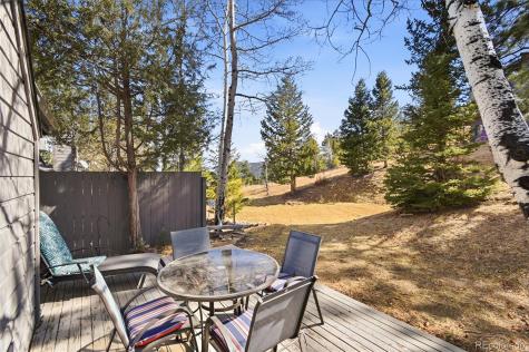 3641 Joyful Way Evergreen CO 80439