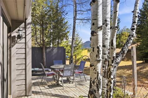 3641 Joyful Way Evergreen CO 80439