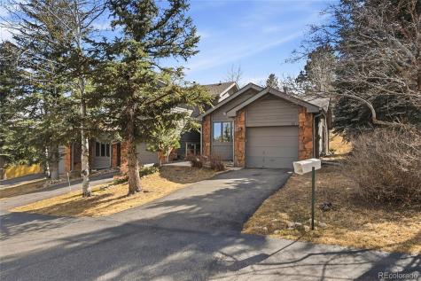 3641 Joyful Way Evergreen CO 80439