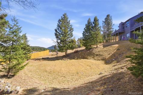 3641 Joyful Way Evergreen CO 80439