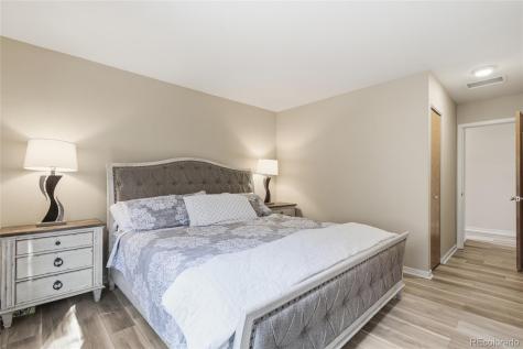 3641 Joyful Way Evergreen CO 80439