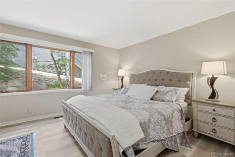 3641 Joyful Way Evergreen CO 80439