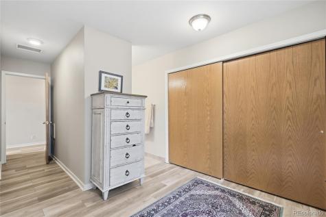 3641 Joyful Way Evergreen CO 80439