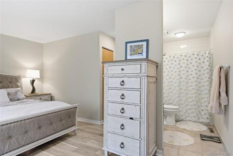 3641 Joyful Way Evergreen CO 80439