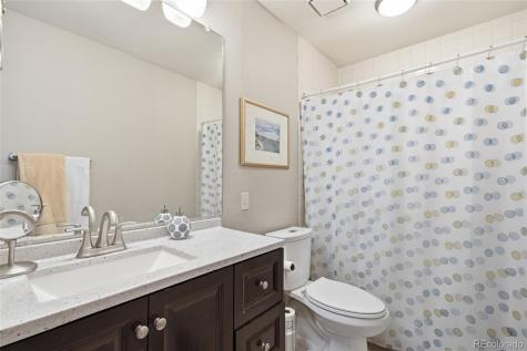 3641 Joyful Way Evergreen CO 80439
