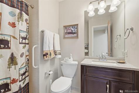 3641 Joyful Way Evergreen CO 80439