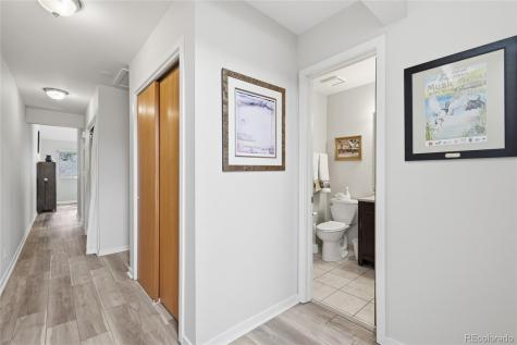 3641 Joyful Way Evergreen CO 80439