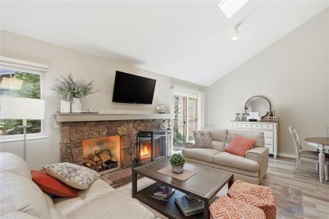 3641 Joyful Way Evergreen CO 80439