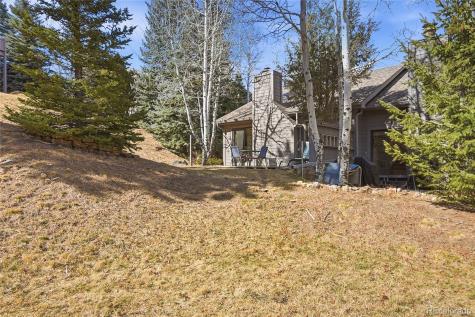 3641 Joyful Way Evergreen CO 80439
