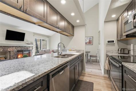 3641 Joyful Way Evergreen CO 80439