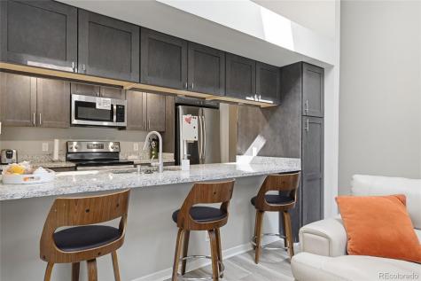 3641 Joyful Way Evergreen CO 80439