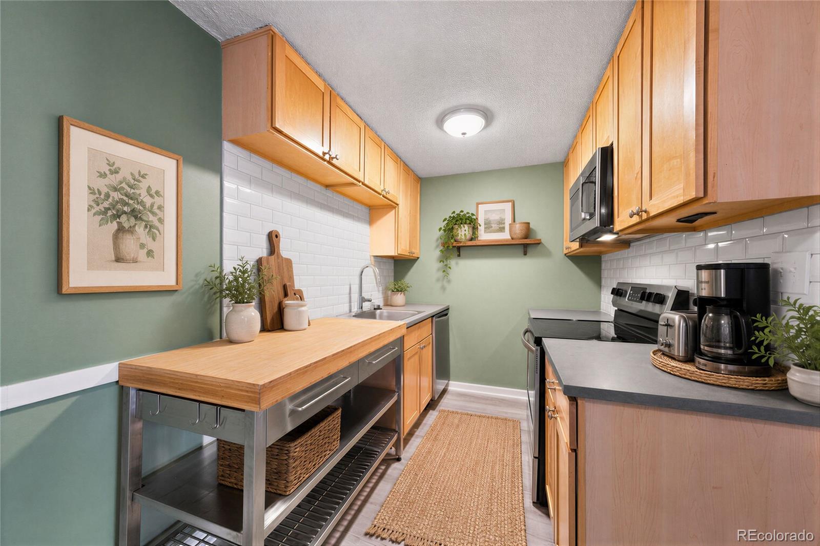 2225 Buchtel Boulevard Denver CO 80210