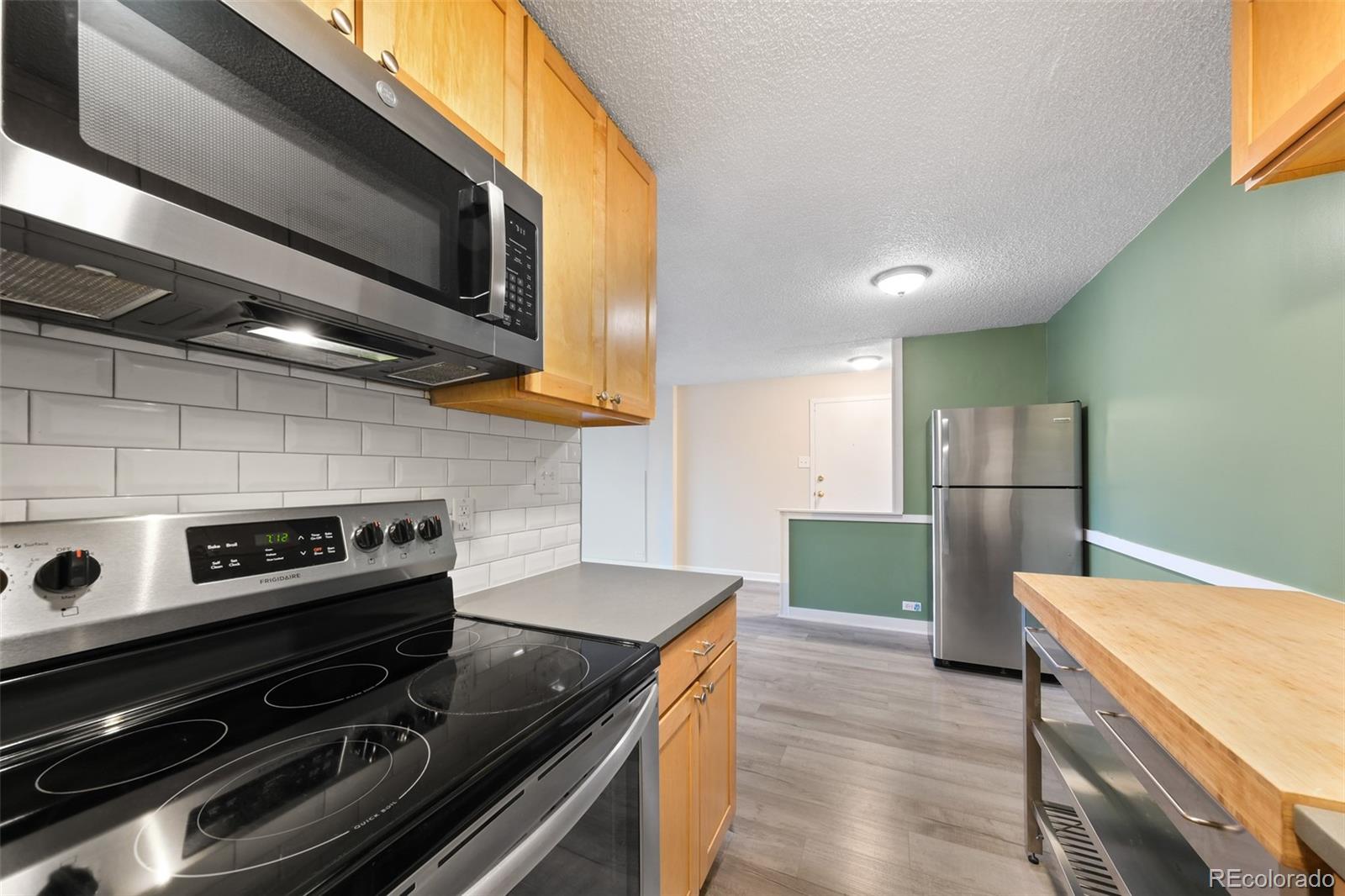 2225 Buchtel Boulevard Denver CO 80210