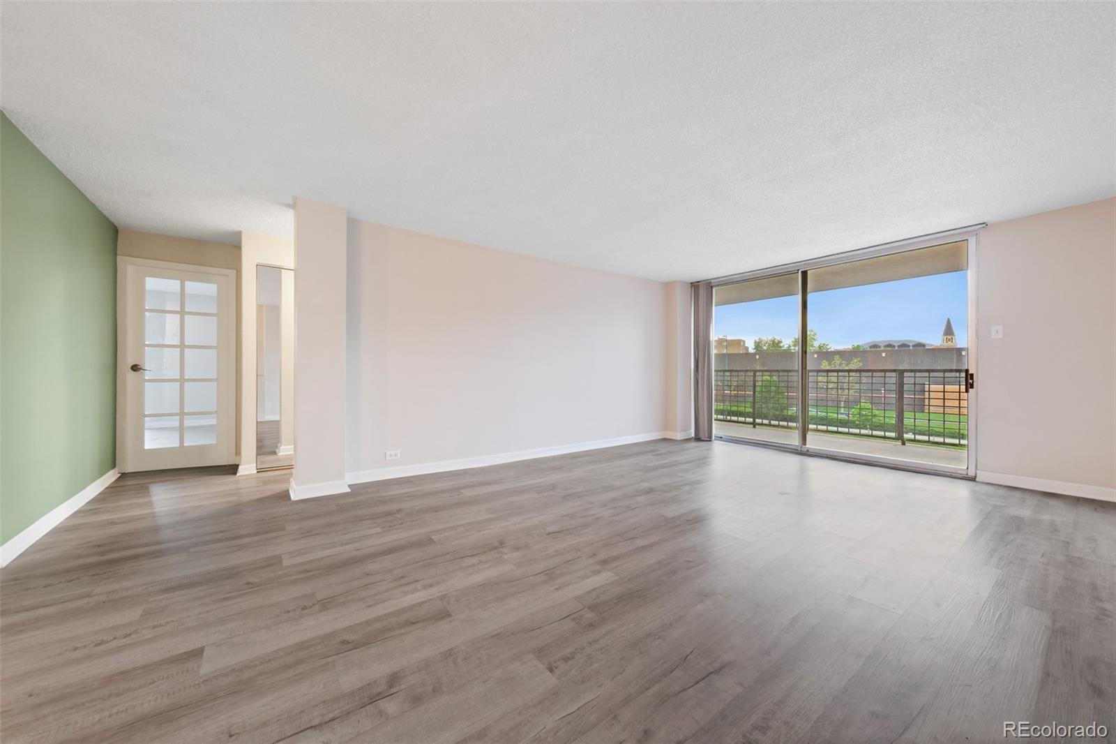 2225 Buchtel Boulevard Denver CO 80210