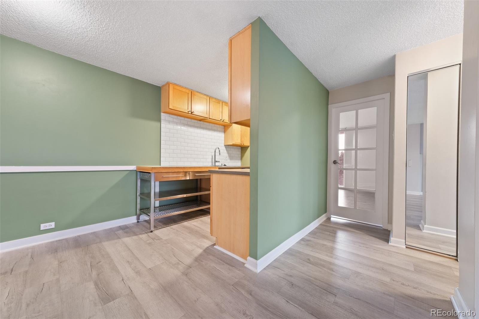 2225 Buchtel Boulevard Denver CO 80210