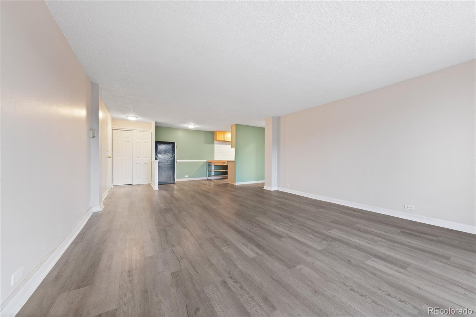 2225 Buchtel Boulevard Denver CO 80210