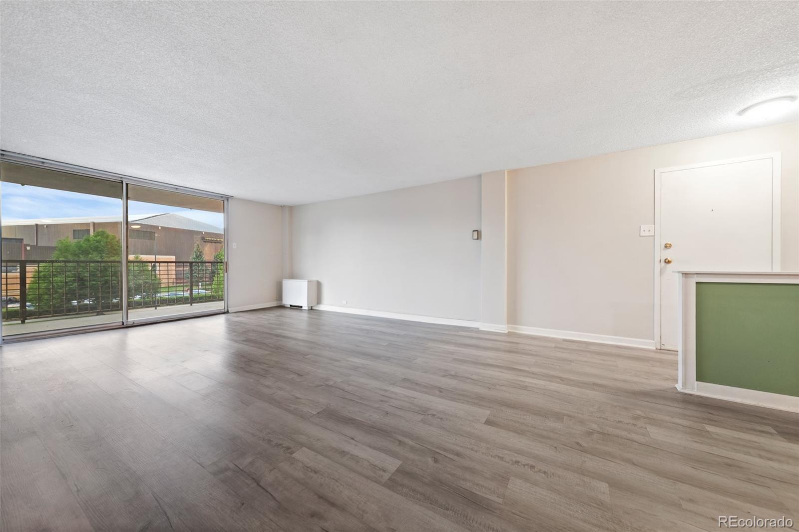 2225 Buchtel Boulevard Denver CO 80210