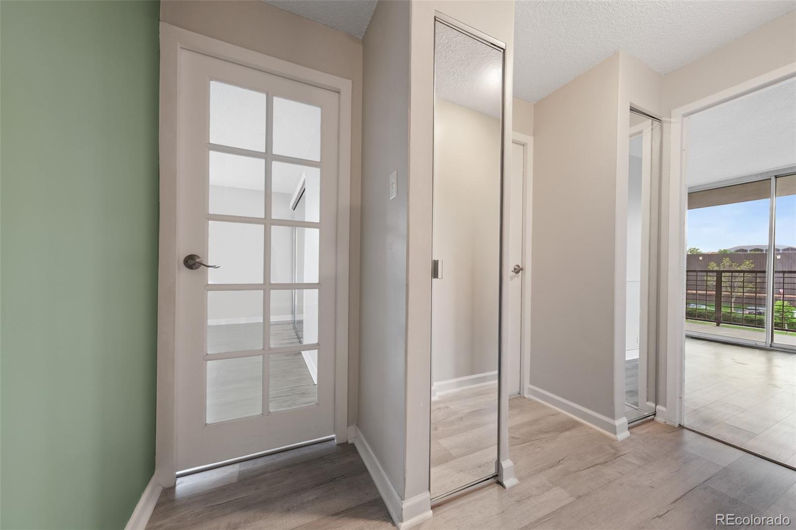 2225 Buchtel Boulevard Denver CO 80210