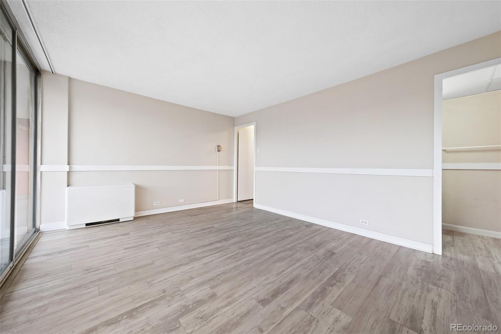2225 Buchtel Boulevard Denver CO 80210