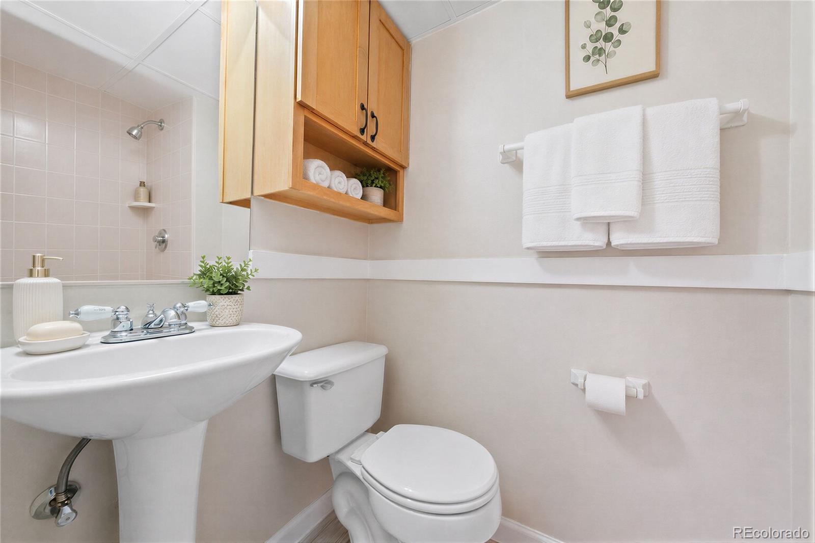 2225 Buchtel Boulevard Denver CO 80210