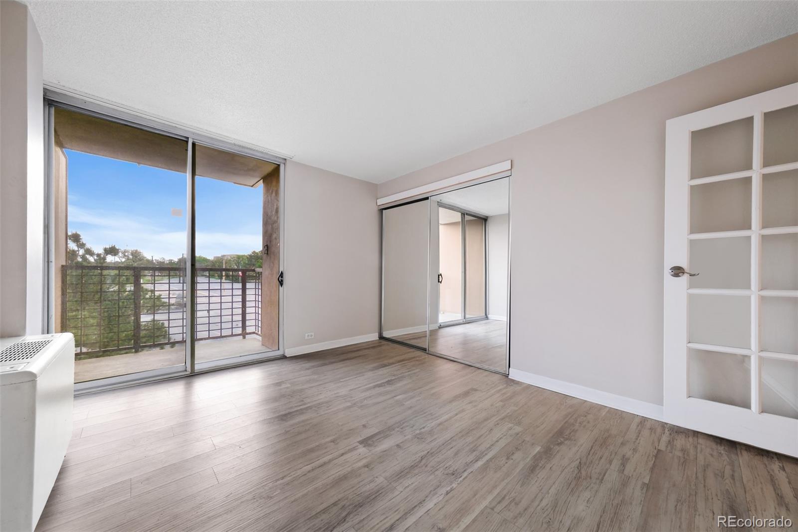2225 Buchtel Boulevard Denver CO 80210