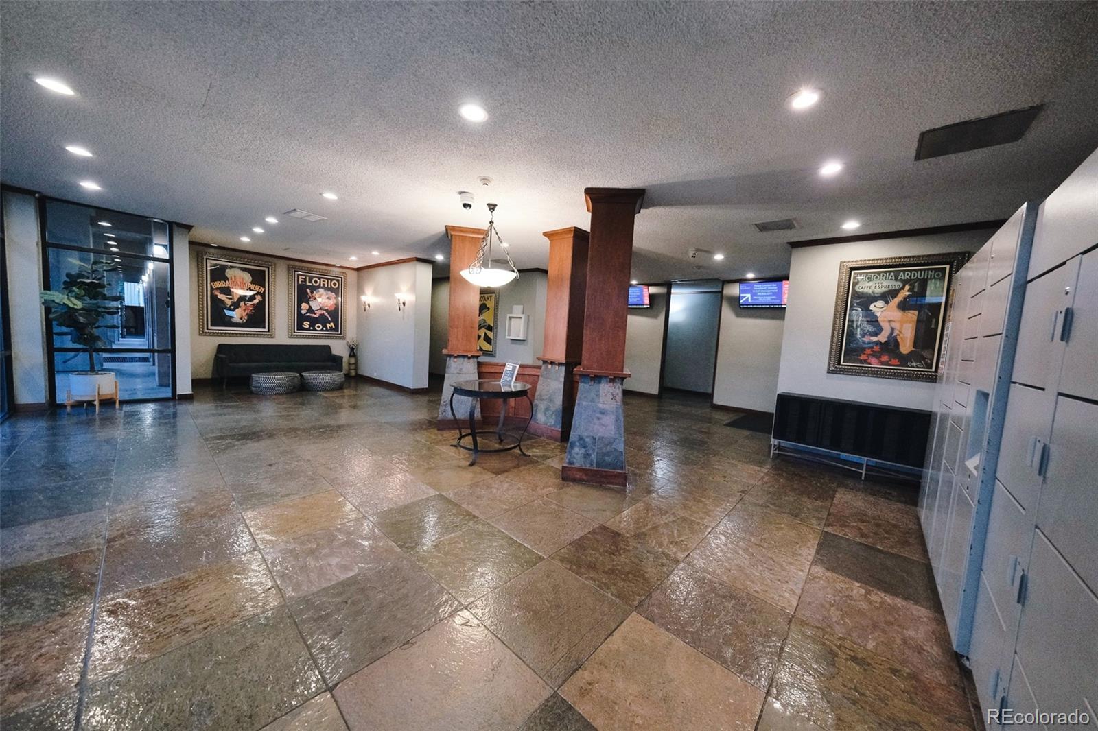 2225 Buchtel Boulevard Denver CO 80210