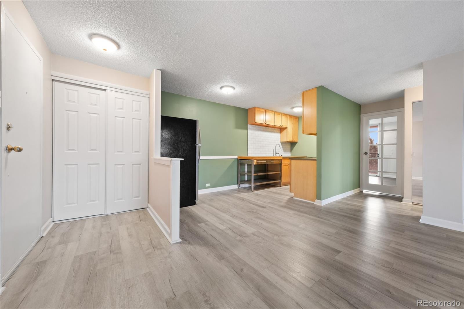 2225 Buchtel Boulevard Denver CO 80210