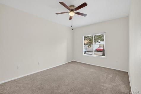 911 S Zeno Way Aurora CO 80017