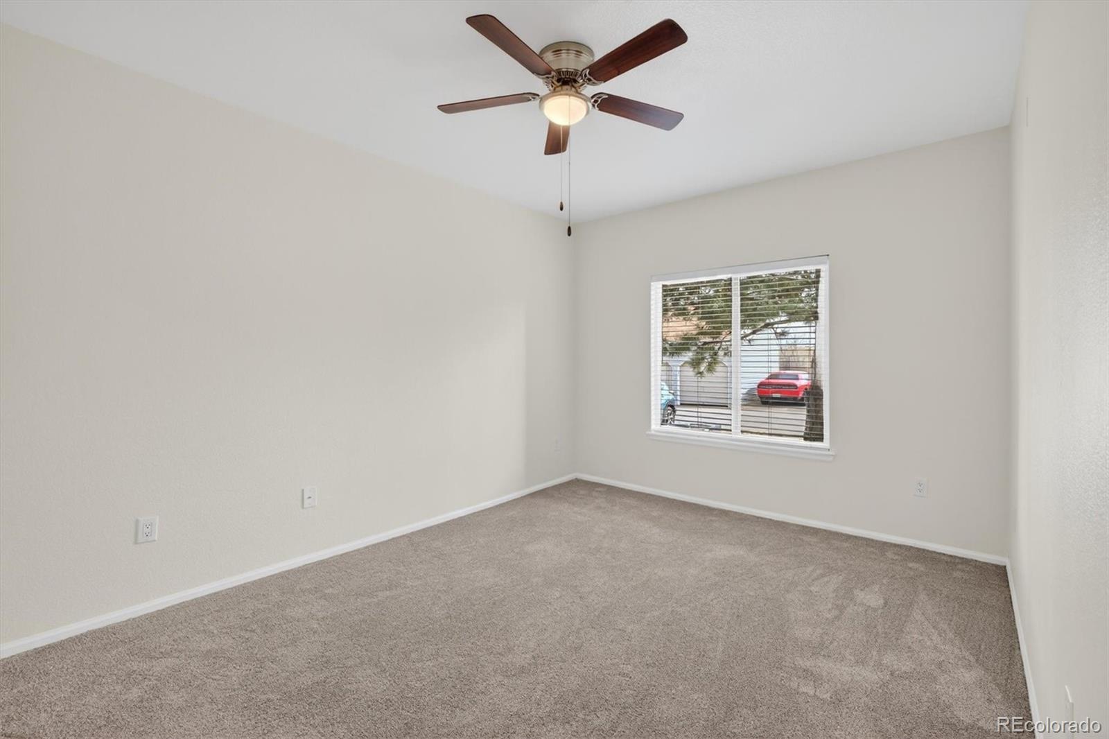 911 S Zeno Way Aurora CO 80017