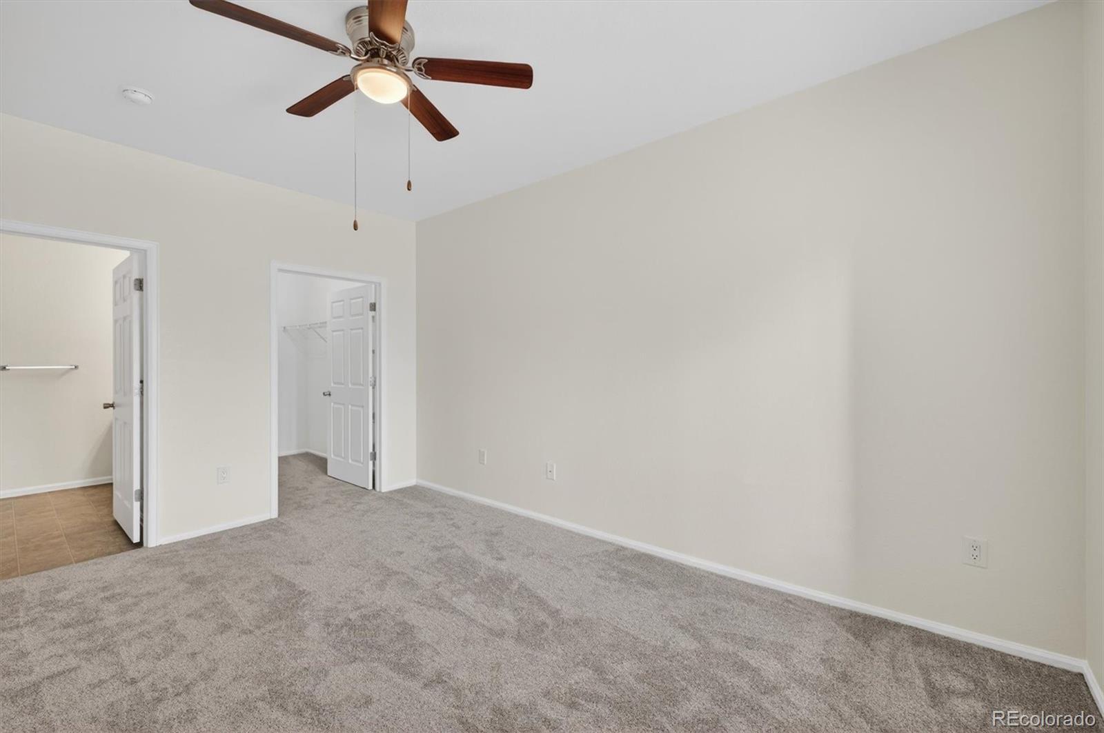 911 S Zeno Way Aurora CO 80017