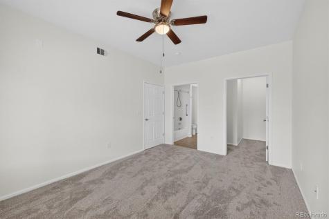 911 S Zeno Way Aurora CO 80017