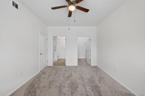 911 S Zeno Way Aurora CO 80017