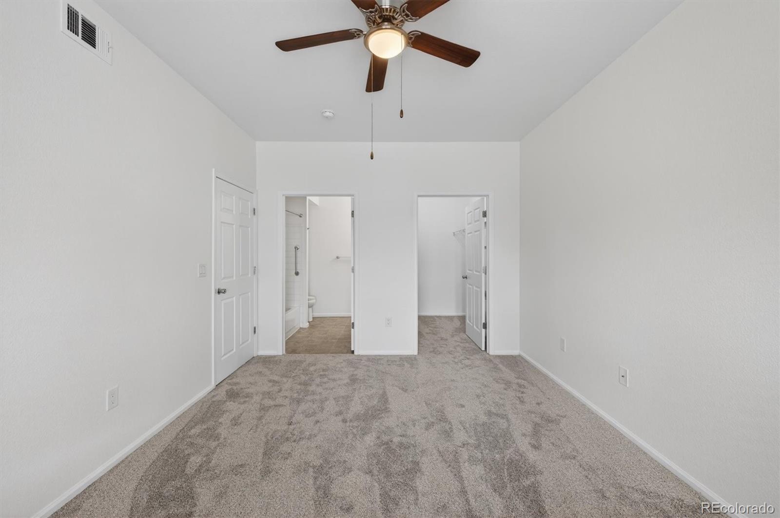 911 S Zeno Way Aurora CO 80017