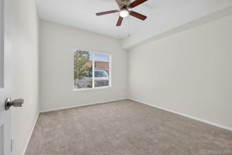 911 S Zeno Way Aurora CO 80017