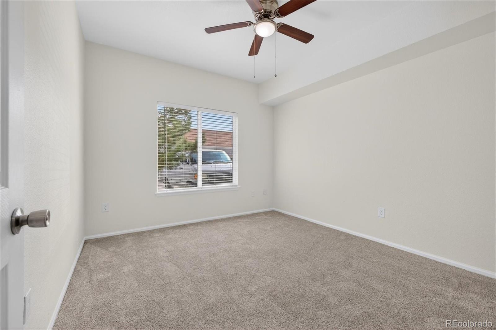 911 S Zeno Way Aurora CO 80017