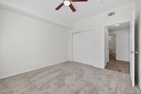 911 S Zeno Way Aurora CO 80017
