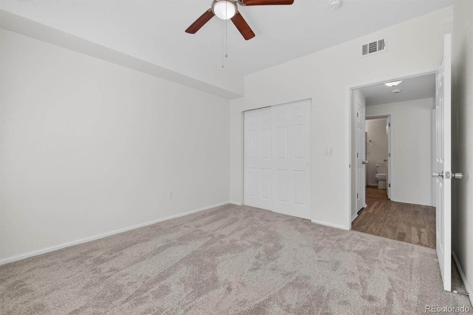 911 S Zeno Way Aurora CO 80017
