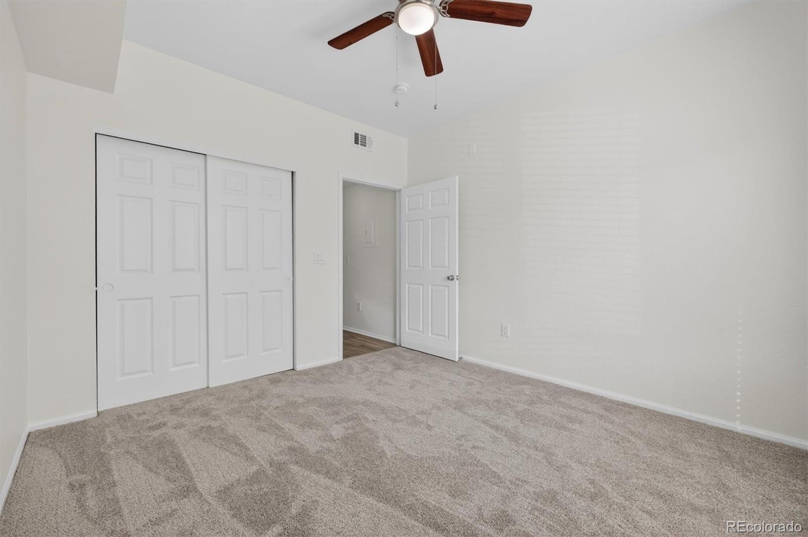 911 S Zeno Way Aurora CO 80017