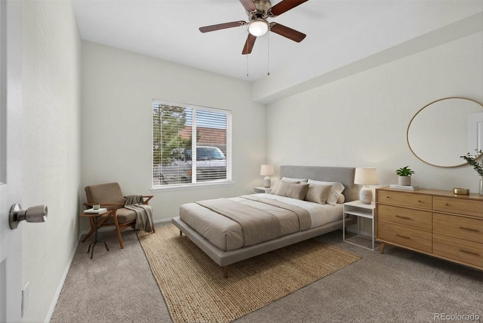 911 S Zeno Way Aurora CO 80017