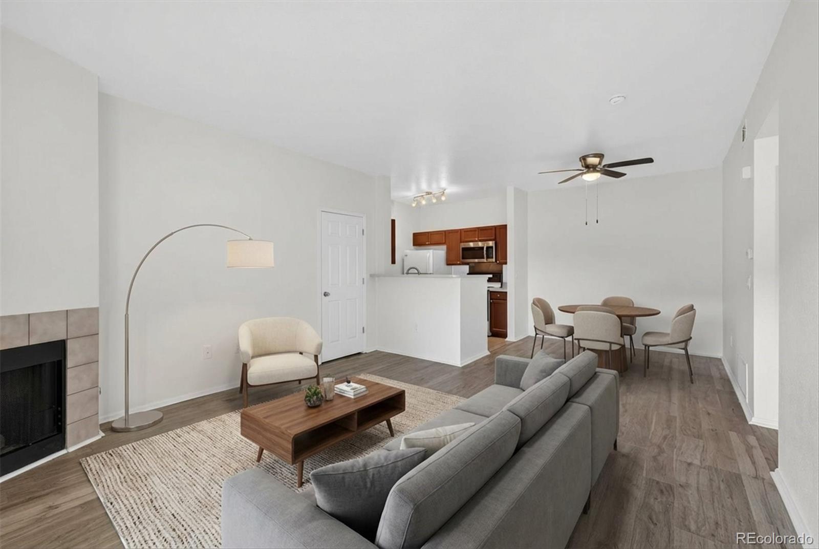 911 S Zeno Way Aurora CO 80017
